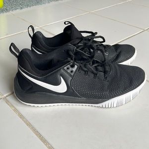COPY - Nike Volleyball Court Shoes
